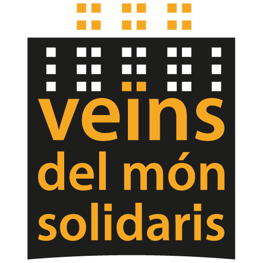 Veïns del Món Solidaris